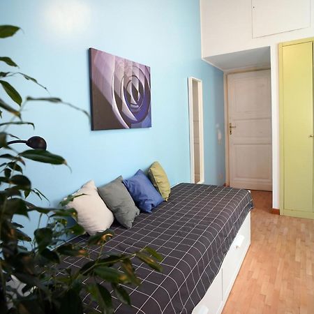 La Casa Romana ภายนอก รูปภาพ